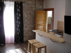 Apartments Madirazza